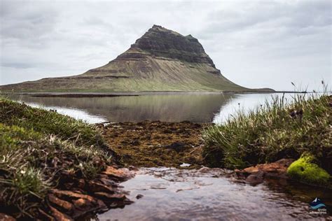 Kirkjufell Attractions In Iceland Arctic Adventures