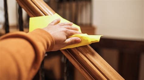 Die frist ist gewahrt, wenn sie die waren vor ablauf der frist von vierzehn tagen absenden. Putzplan Für Mieter Treppenhaus Vorlagen 2021 : Reinigungsnachweis Reinigungsplan Als Excel ...