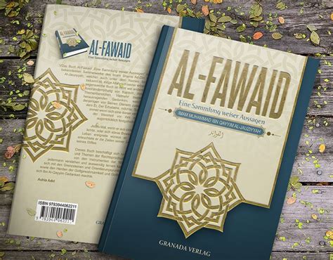 Islamic Book Cover On Behance In 2020 Book Cover Book Cover Design Books