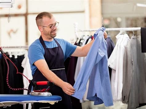 Ironing Fast Professional Service In Ireland Garmentprocessingie