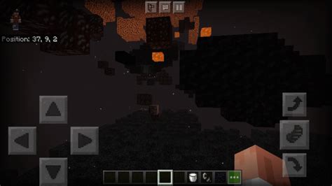 X Ray Texture Pack Minecraft Pe Texture Packs