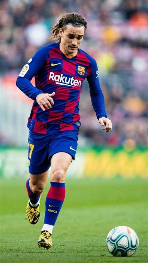Последние твиты от antoine griezmann (@antogriezmann). Antoine Griezmann en 2020 | Freestyle futbol, Fútbol de ...