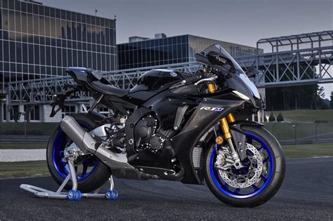 We use functional cookies to allow our website to function properly and. 2021 Yamaha YZF-R1M Supersport Motorcycle - Photo, Picture