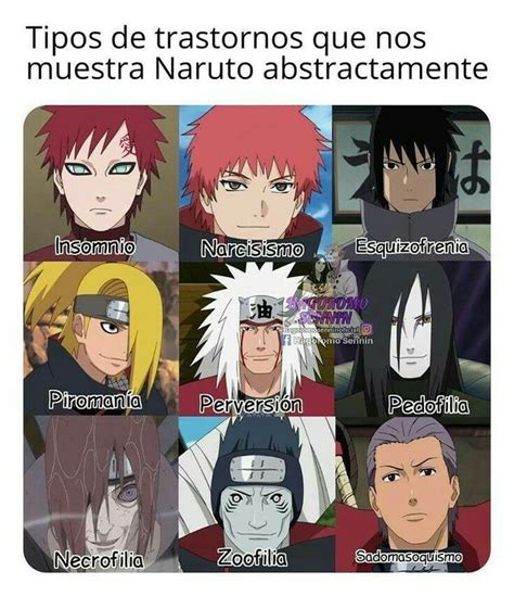 Naruto Reaccionando En 2021 Memes De Anime Meme De Anime Frases De