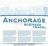 State Of Alaska Business License Photos