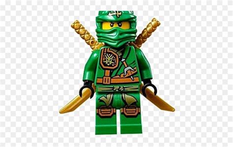 Green Ninjago Clipart 10 Free Cliparts Download Images On Clipground 2024