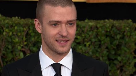Justin Timberlake Bringing Sexy Back To Houston For Man Of The Woods Tour Abc13 Houston