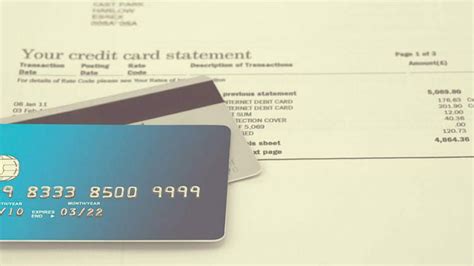 Capital One Credit Card Grace Period : Capital One Classic Credit Card ...