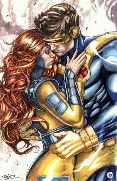 Pin By Joseph Wade On Cartoonscomics Marvel Jean Grey Marvel