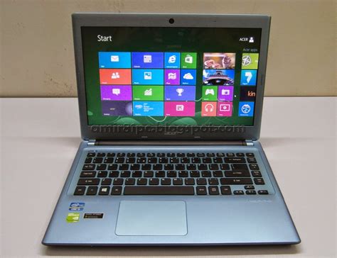Check spelling or type a new query. Acer aspire iu.