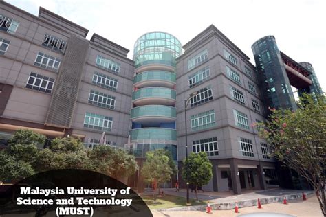 Universiti sains malaysia ( _en. Malaysia University of Science and Technology | Family.My