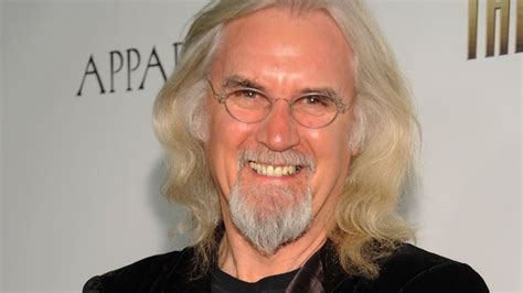 Billy Connolly At 75 8 Of His Best Ever Moments Smooth