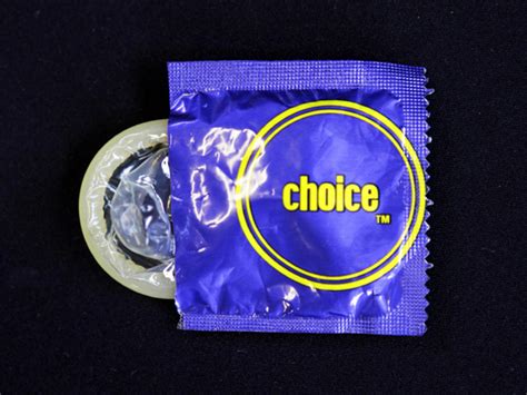 South Africa recalls 1.35 million defective condoms after giveaway - CBS News
