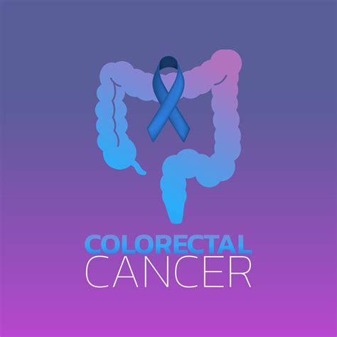 Colorectal Cancer Awareness Month The Osborn Senior Living Ny