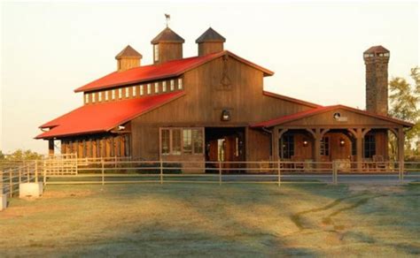 Take A Tour Around This Devastatingly Beautiful 12m Texas Ranch