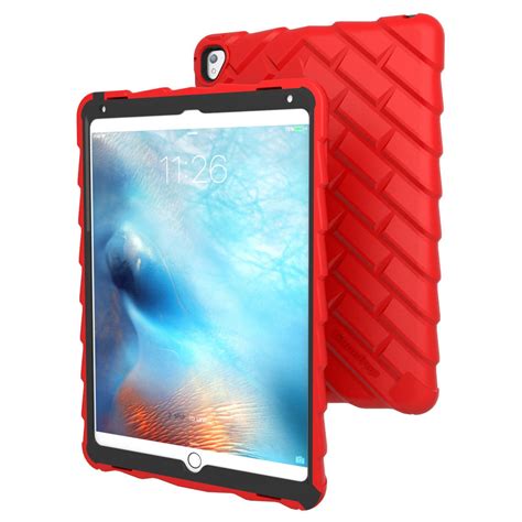 Buy online with fast, free shipping. Review: Best new cases for Apple's 9.7-inch iPad Pro