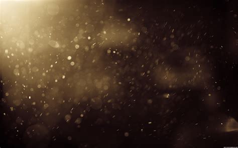 Free 15 Dust Backgrounds In Psd Ai