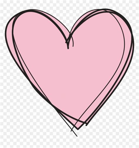 Gifs Ideas Heart Clip Art Body Drawing Tutorial Heart Emoji Pin On