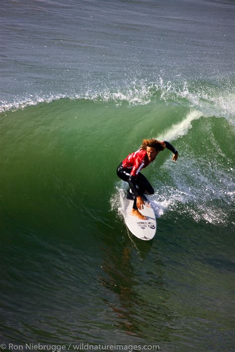 Rob Machado Huntington Beach Orange County California Photos By Ron Niebrugge