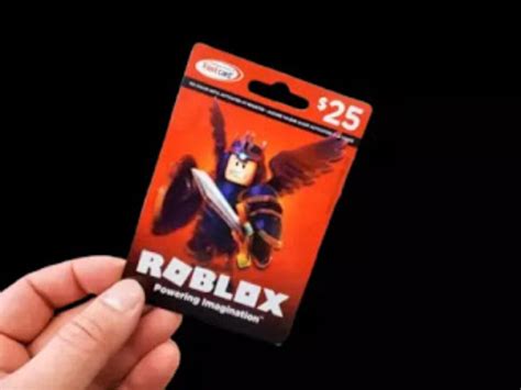 Roblox T Card Codes March 2021 Unused How To Get Free Roblox T