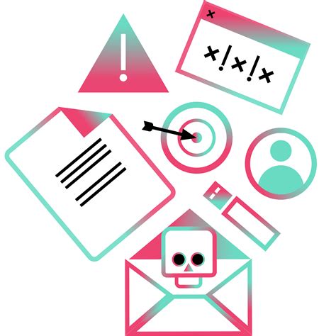 Cybersecurity Experts Warn: Coomer.su Malware Is Spreading!