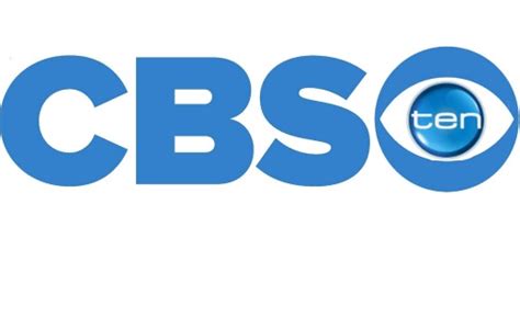 Cbs Now Owns Ten Tv Tonight