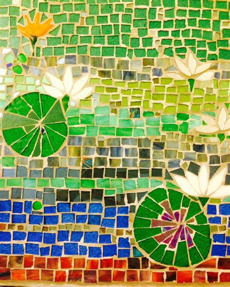 Anjali Design Mosaics