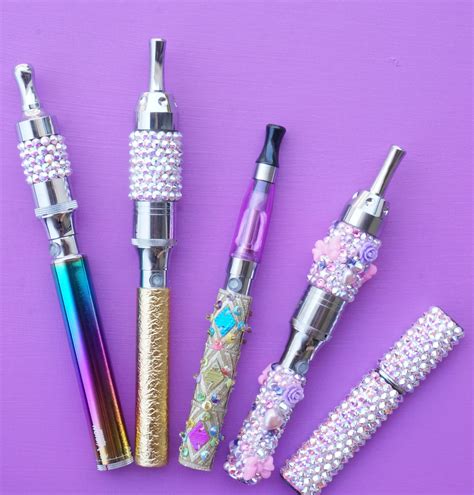 Vapes for kids for sale. Cool Vapes For Kids - Vape Art on Pinterest | Vaping, Vape and Electronic Cigarettes : Brought ...