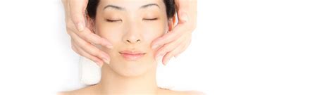 Formation Massage Facial Japonais Anti Âge Réservez En Ligne
