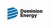 Images of Dominion Gas Jobs