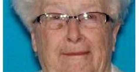 missing eagan woman 84 found safe cbs minnesota