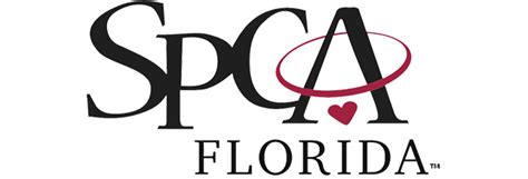 Study Shows Spca Florida Has 714 Million Regional Economic Impact