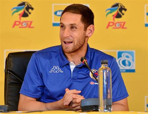 Bloemfontein celtic v orlando pirates. MTN8 final win can spur SuperSport for league challenge ...