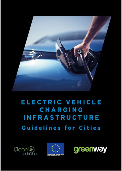 Iatf revised omnibus guidelines dated 15 october 2020 provide that the following authorized persons are allowed outside their residence within for persons not authorized outside of residence, the interzonal and intrazonal movement between places under gcq and mgcq for any purpose shall. Electric Vehicle Charging Infrastructure: Guidelines for ...