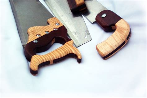Custom Handmade Woodworking Tools by Cc Fine Furniture | CustomMade.com