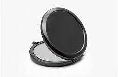 mirror compact makeup blank magnified favors cosmetic chrome personalized gift hot noble mirrors