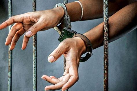 police bust sex racket operating from spa in gurugram 3 arrested