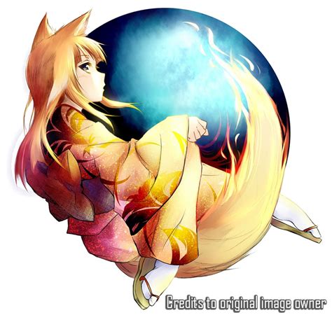 Free ios 14 app icons. Firefox Anime Icon by sharif9991 on DeviantArt