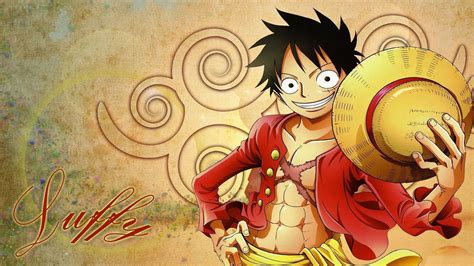 Android Luffy Wallpapers Wallpaper Cave 994