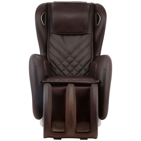 Ogawa Geneix Massage Chair Costco Australia