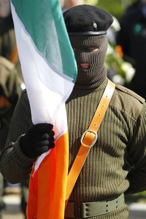 Real Irish Republican Army Rira Insurgents Pinterest Irish Republican Army Ireland And