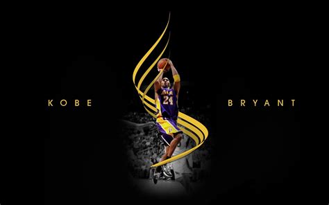 While i think he is a good choice for the logo, there's no reason not to make the change after all this time. Nike Kobe Wallpaper ·① WallpaperTag