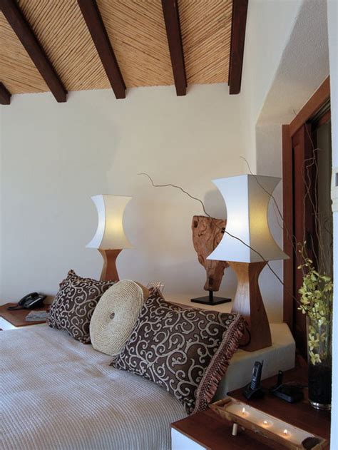 Check spelling or type a new query. Angled Bed | Houzz