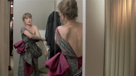 Gay Bondage Sex Celebs Isabelle Huppert Stef Sachwein Michaela Fabrick Nude Movie Malina