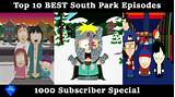 Photos of Watch South Park Free Episodes