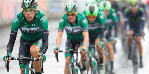 Feed the wire through the cable adjustment barrel, then slide the end of the wire through the hole in the cable anchor bolt. Fuji Touring Bike | USJ CYCLES | Bicycle Shop Malaysia