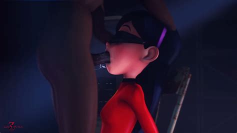 Incredibles Cartoon Porn Blowjob Sex Pictures Pass