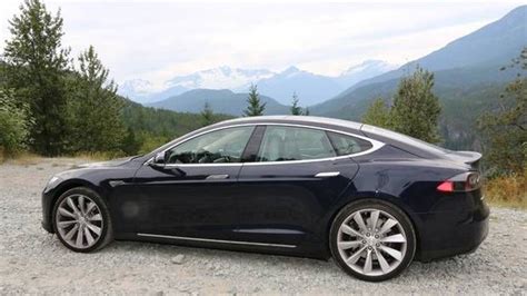 This ensures a cleaner, smoother, and all around better looking wrap. That's a wrap: Tesla impresses on a San Diego to Whistler ...