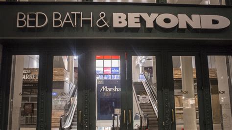 Since bed bath and beyond and buy buy baby are both owned by the same parent company, you can absolutely use coupons at both stores. Bed Bath and Beyond workers share secrets for shoppers