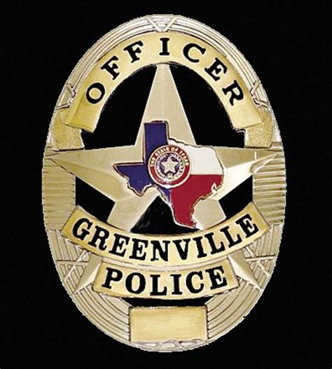 Greenville Police Department Makes Multiple Drug Related Arrests During